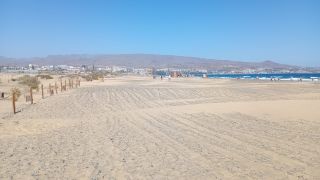 GC-Playa del Ingles 2026-101.jpg